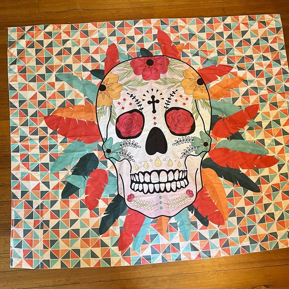 Tapestry
